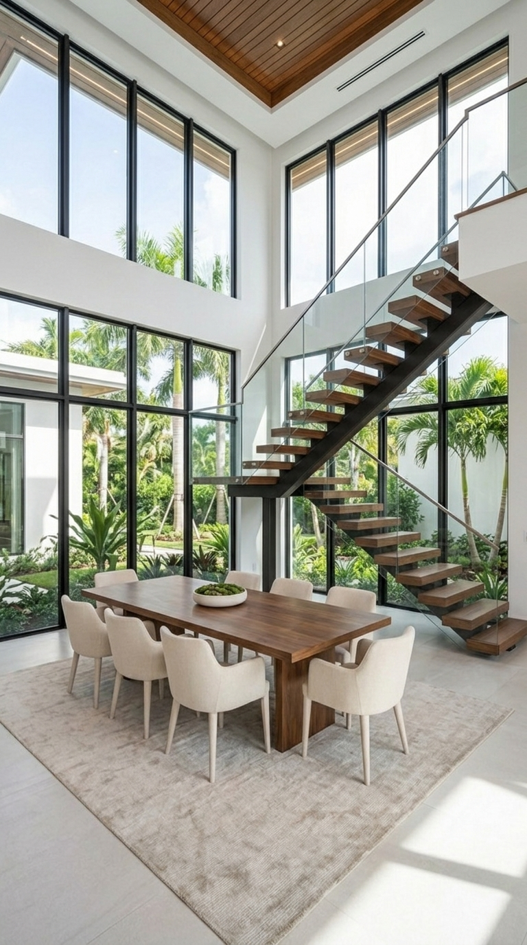 Foto 4 del inmueble
