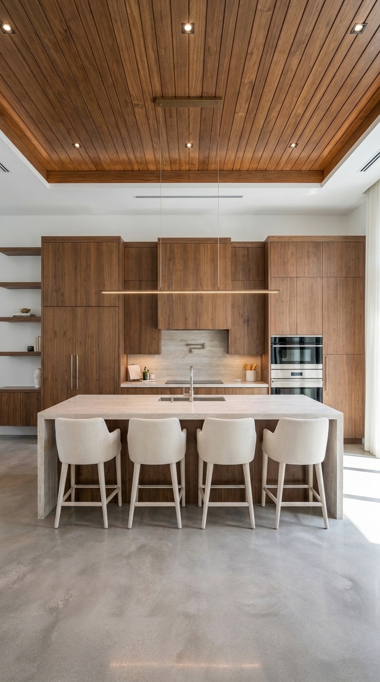 Foto 5 del inmueble