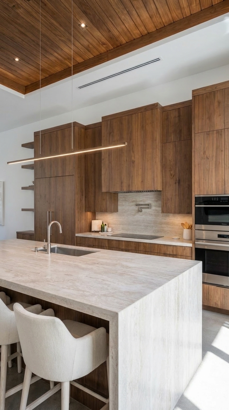 Foto 6 del inmueble