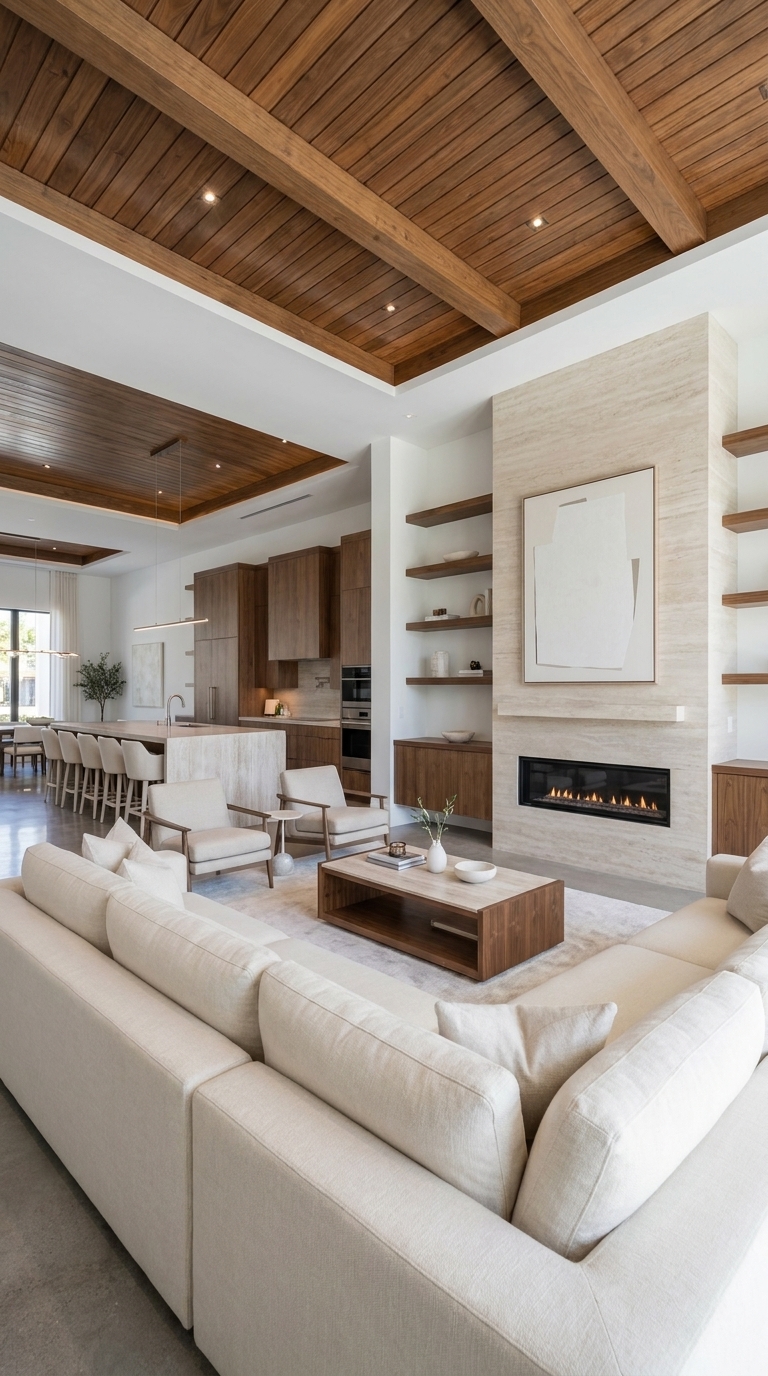 Foto 7 del inmueble